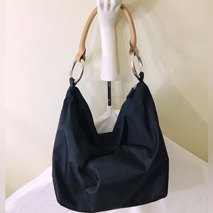 Sequoia Hobo Bag
